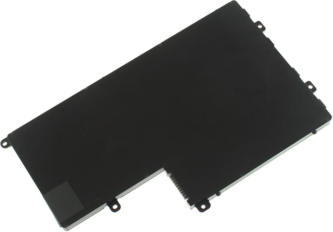 Battery for Dell TRHFF laptop