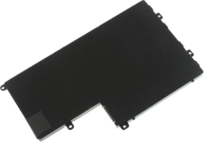 Battery for Dell DWFYM laptop