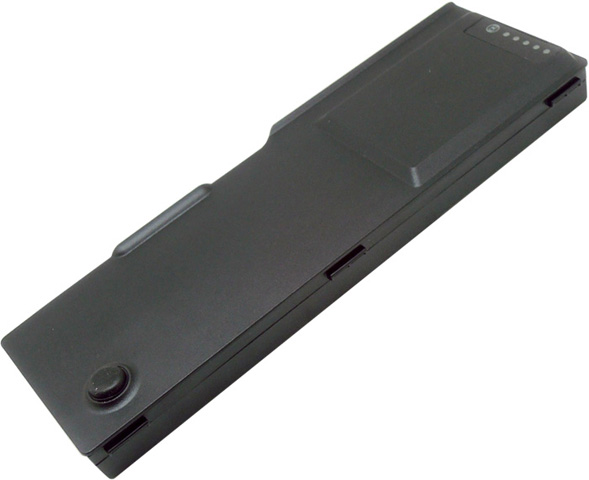 Battery for Dell KD476 laptop