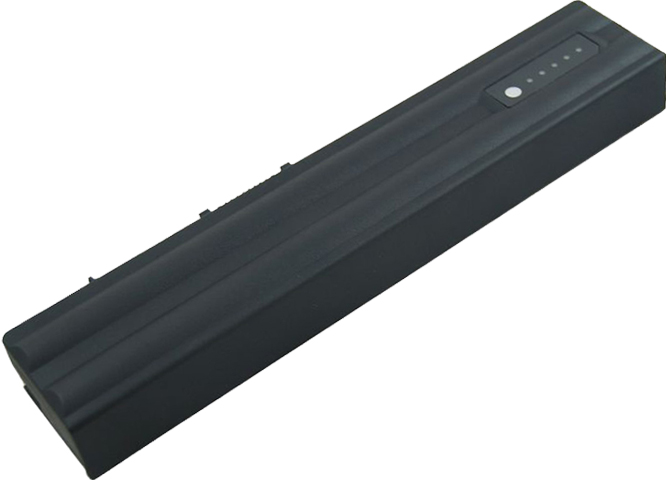 Battery for Dell Inspiron E1405 laptop
