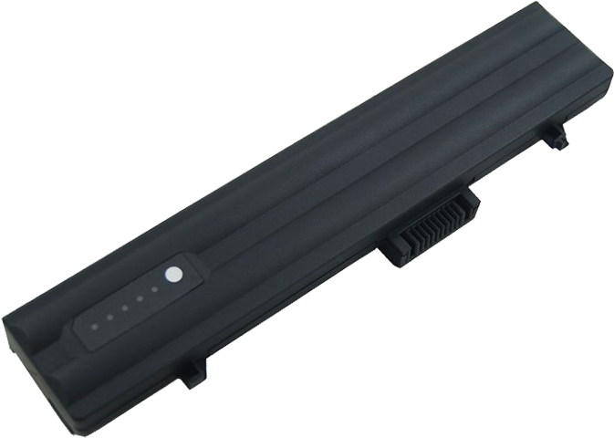 Battery for Dell C9553 laptop