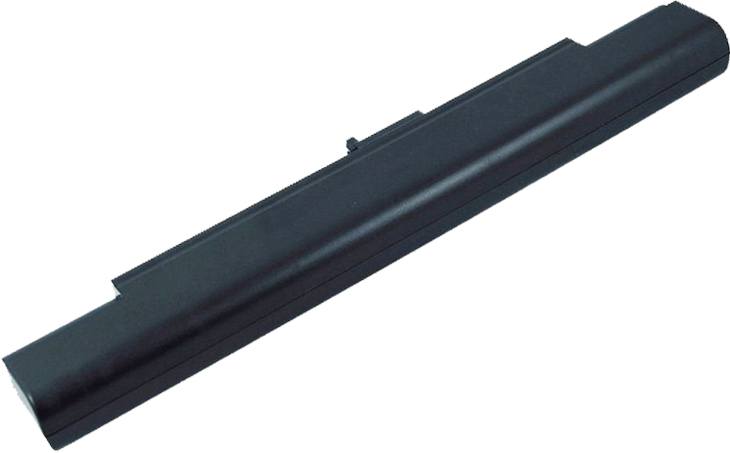 Battery for Dell C5501 laptop