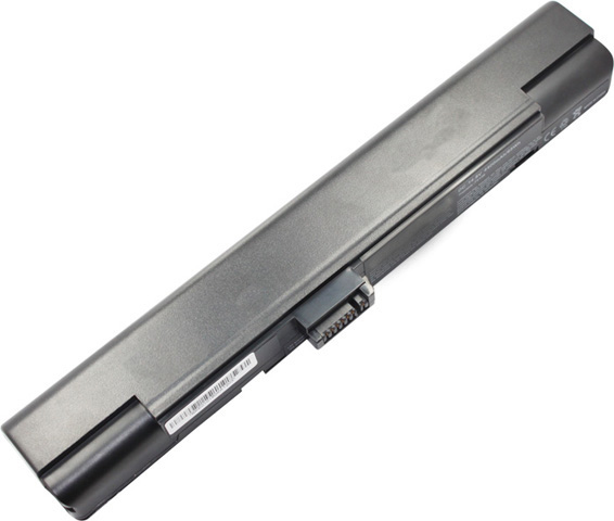 Battery for Dell F5136 laptop