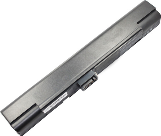 Battery for Dell M6407 laptop