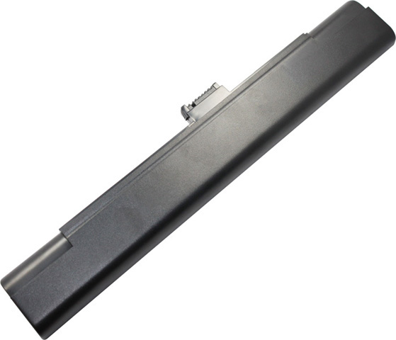 Battery for Dell X5875 laptop