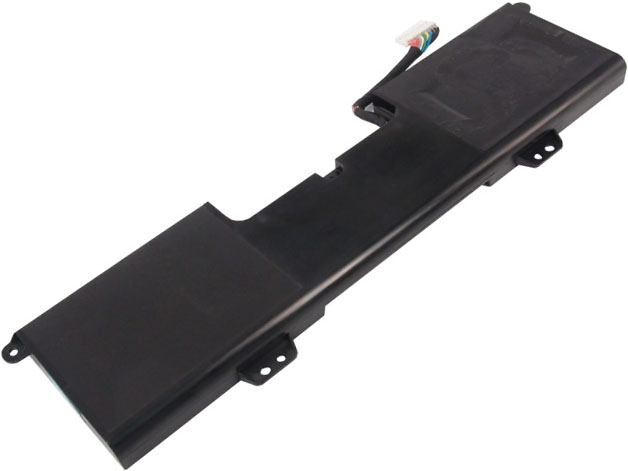 Battery for Dell Inspiron DUO 1090 laptop