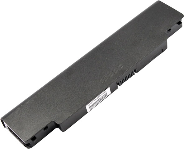 Battery for Dell 02XRG7 laptop