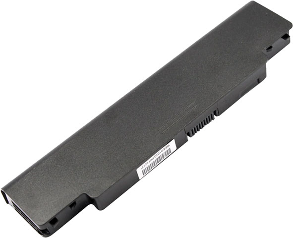 Battery for Dell P07T002 laptop