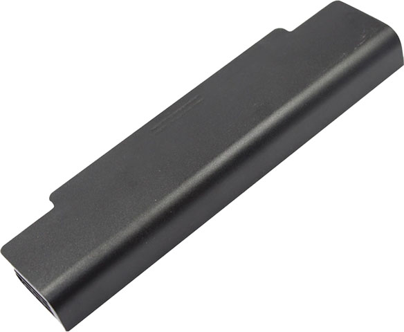 Battery for Dell P07T002 laptop