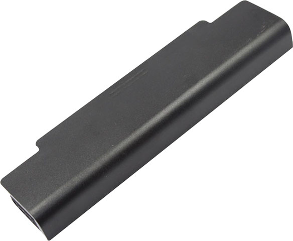 Battery for Dell 312-0251 laptop