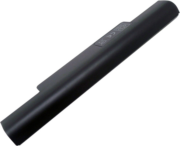 Battery for Dell Inspiron Mini 10 laptop