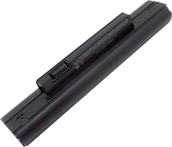 Battery for Dell 312-0130 laptop