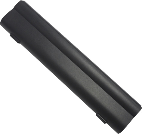 Battery for Dell PP19S laptop