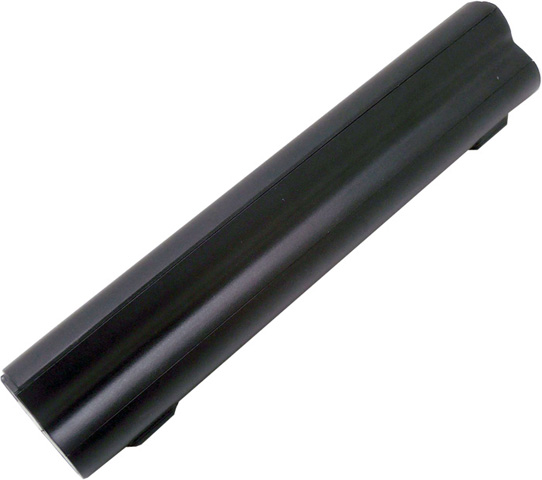 Battery for Dell 312-0931 laptop