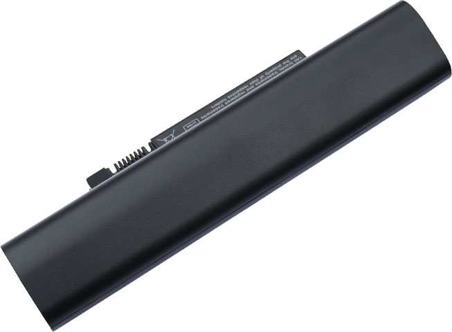 Battery for Dell M076H laptop