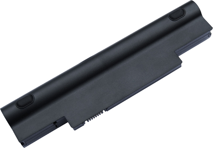 Battery for Dell C716H laptop