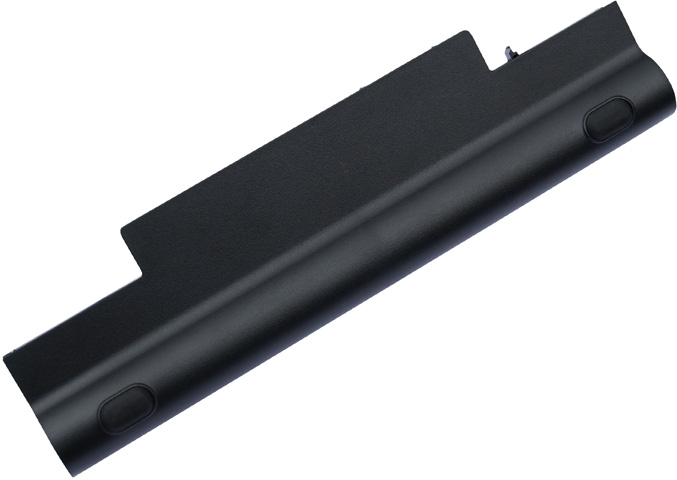 Battery for Dell N259J laptop