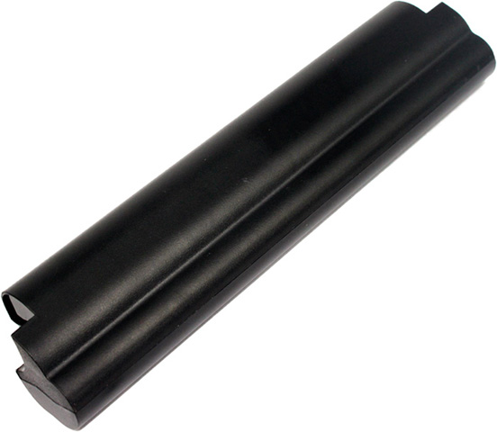 Battery for Dell M076H laptop