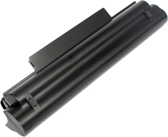 Battery for Dell PP40S laptop