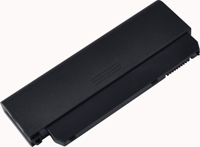 Battery for Dell Inspiron 910 laptop