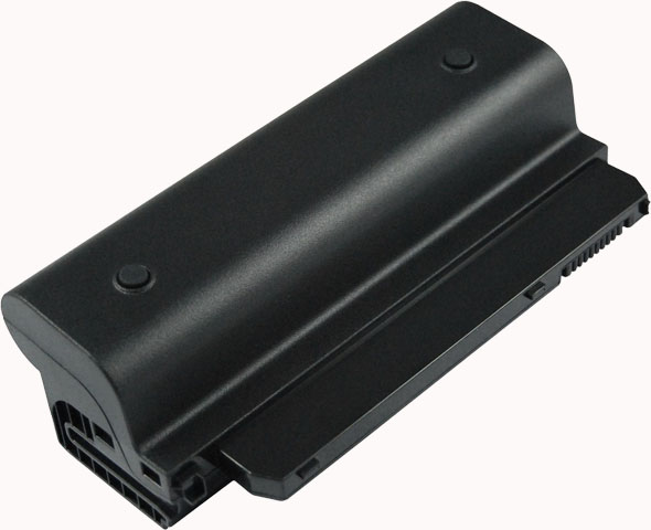 Battery for Dell D044H laptop