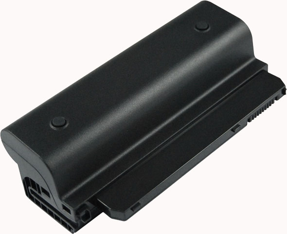 Battery for Dell Inspiron Mini 9 laptop