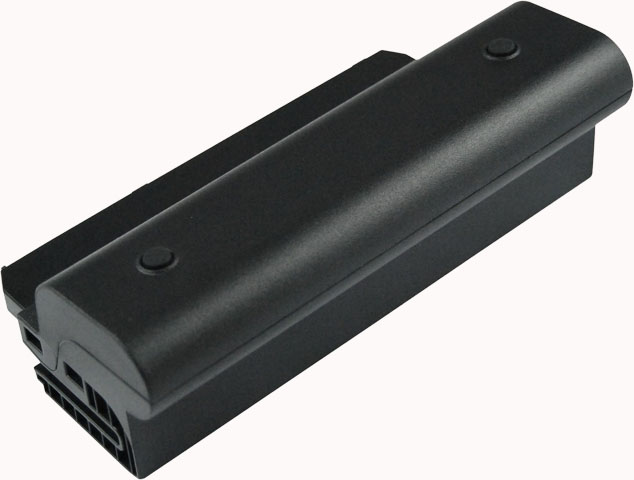 Battery for Dell Vostro A90 laptop