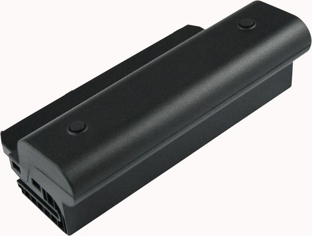 Battery for Dell PP39S laptop