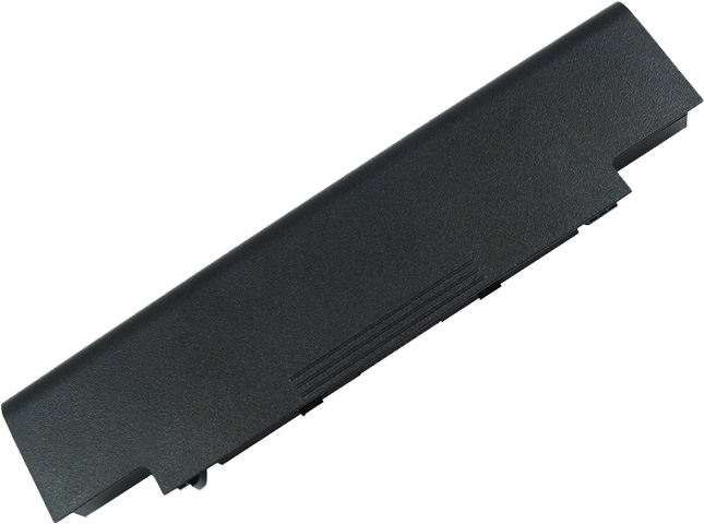 Battery for Dell Inspiron N5010D-168 laptop