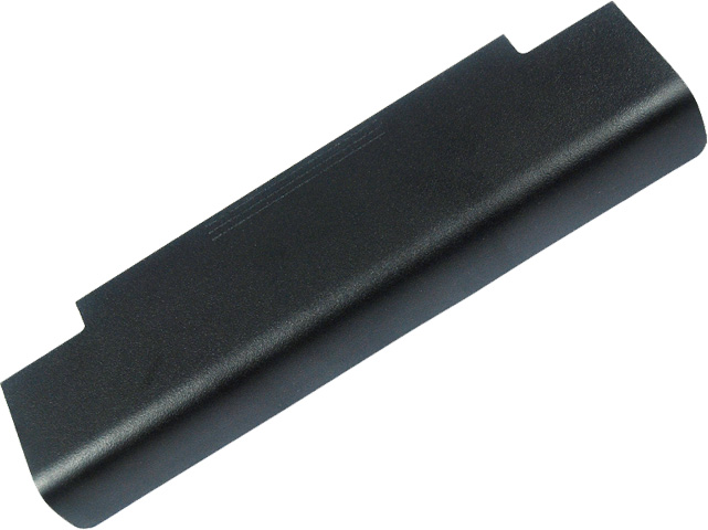 Battery for Dell Inspiron 14R laptop