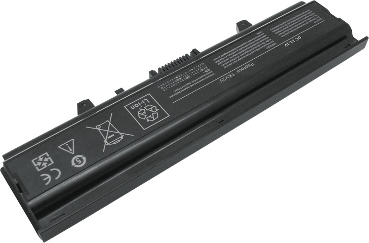 Battery for Dell Inspiron N4030 laptop