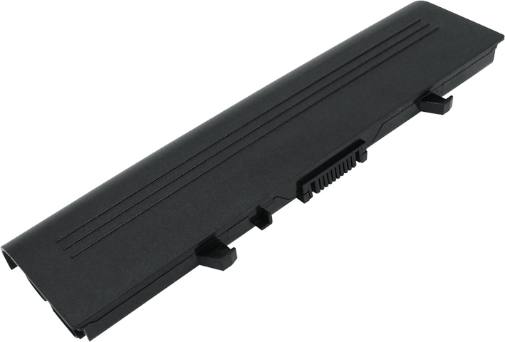 Battery for Dell X3X3X laptop