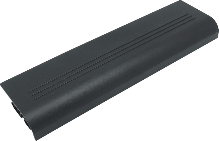 Battery for Dell PD3D2 laptop