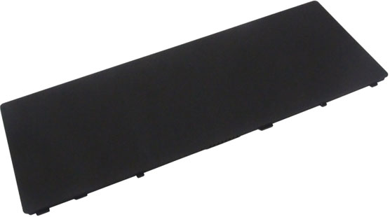 Battery for Dell 312-1412 laptop