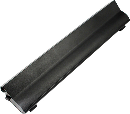 Battery for Dell 312-0142 laptop