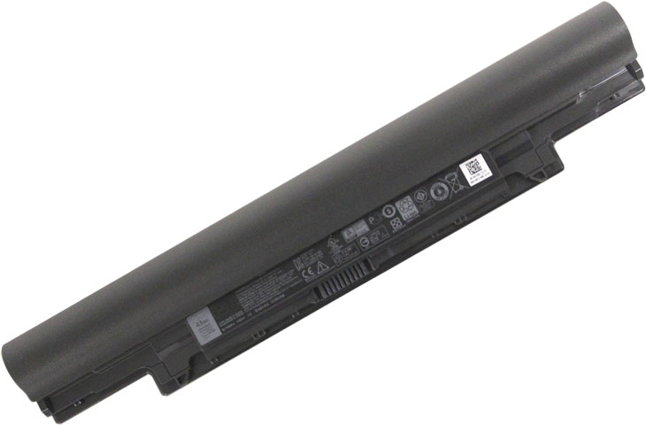 Battery for Dell 451-BBJB laptop