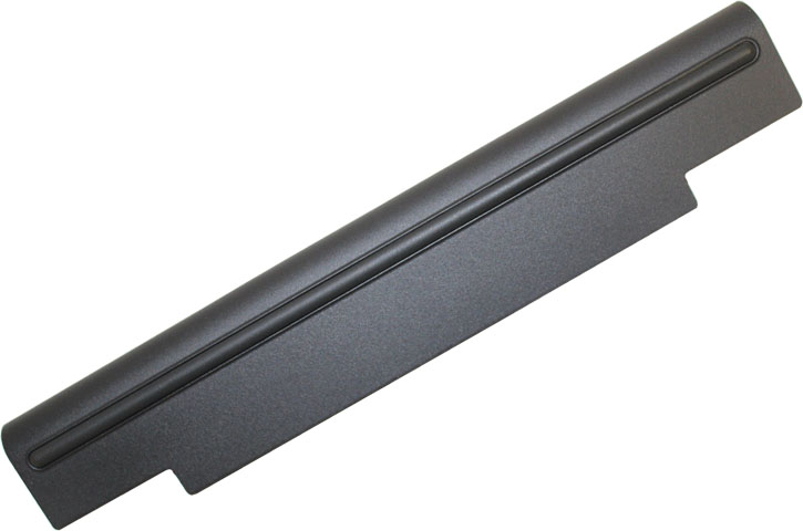 Battery for Dell HGJW8 laptop