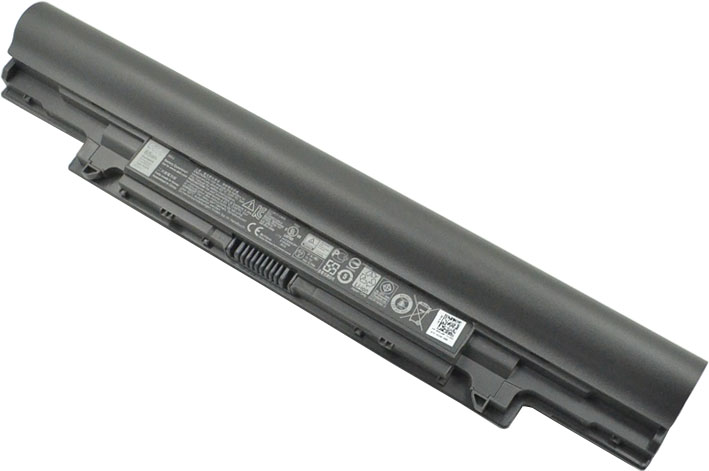 Battery for Dell 451-BBIY laptop