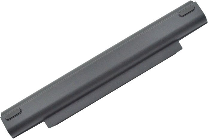 Battery for Dell 451-BBIY laptop