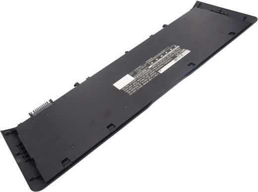 Battery for Dell 7HRJW laptop