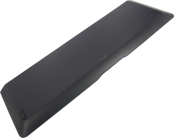 Battery for Dell 312-1425 laptop