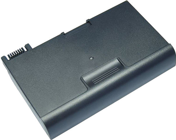 Battery for Dell SmartStep 100N laptop