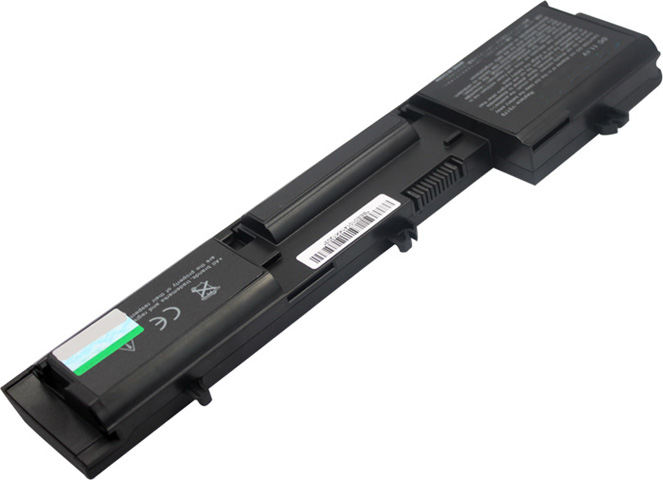 Battery for Dell Y6142 laptop