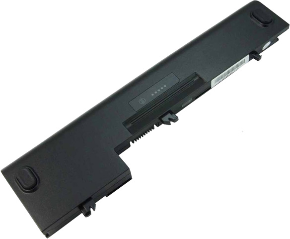 Battery for Dell Y6142 laptop