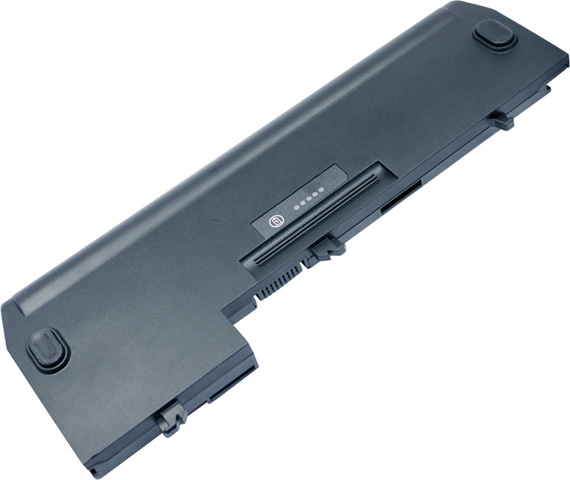 Battery for Dell Latitude D410 laptop