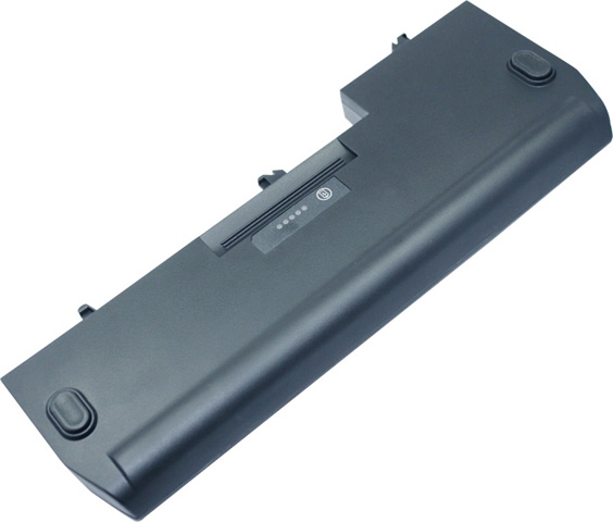 Battery for Dell Latitude D410 laptop