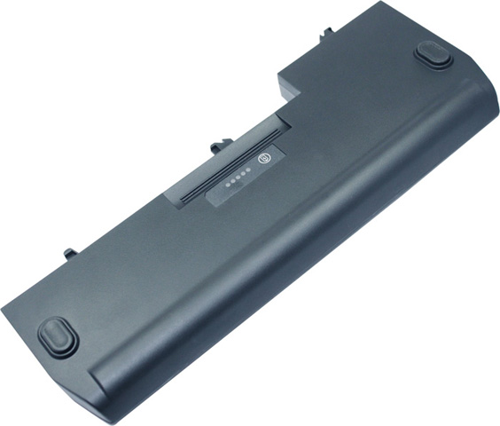 Battery for Dell 312-0314 laptop