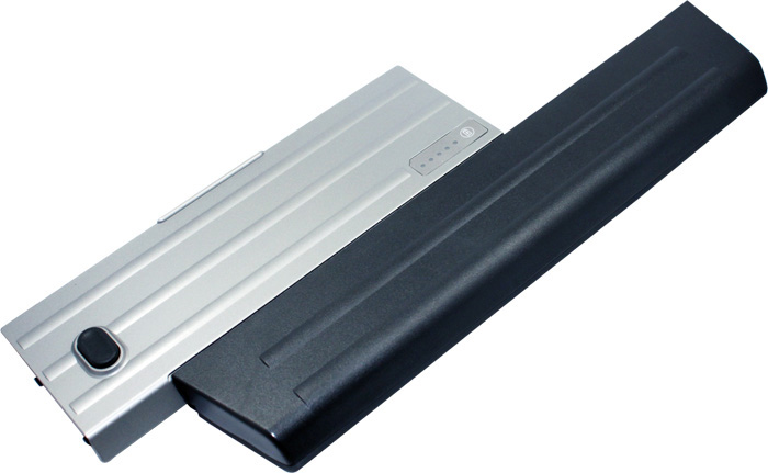 Battery for Dell Latitude D630C laptop