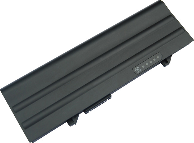 Battery for Dell Latitude E5510 laptop