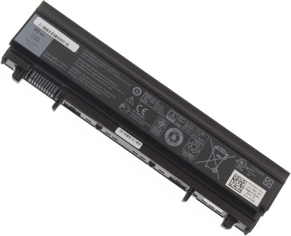 Battery for Dell 1N9C0 laptop